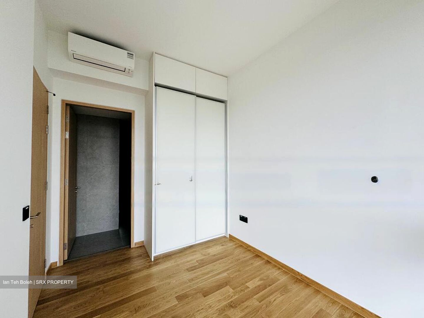 Peak Residence (D11), Condominium #457881231